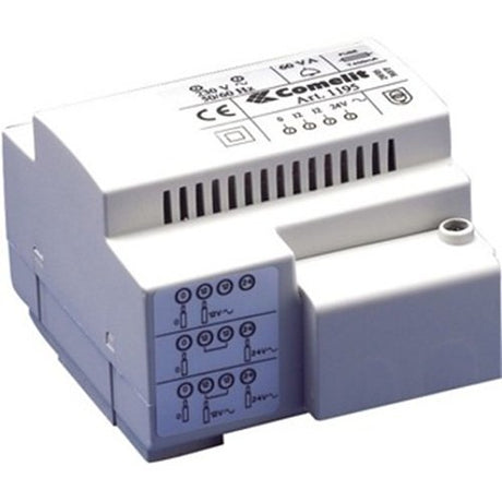 Comelit PAC 1195 CCTV transformer