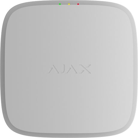 Ajax Systems 119919.276.WH1 smoke detector