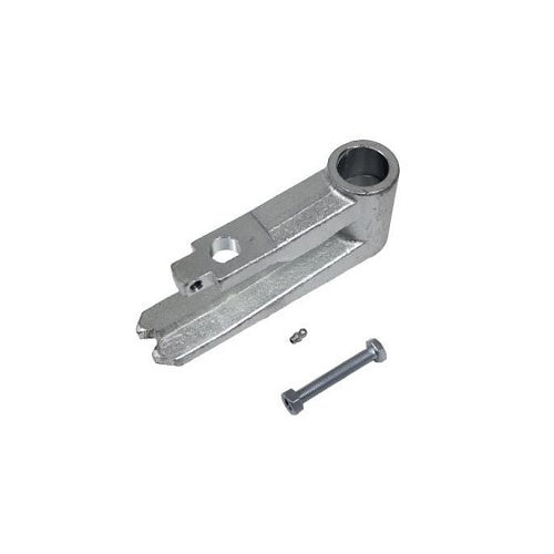 CAME 119RIA042 frog-release hooking lever