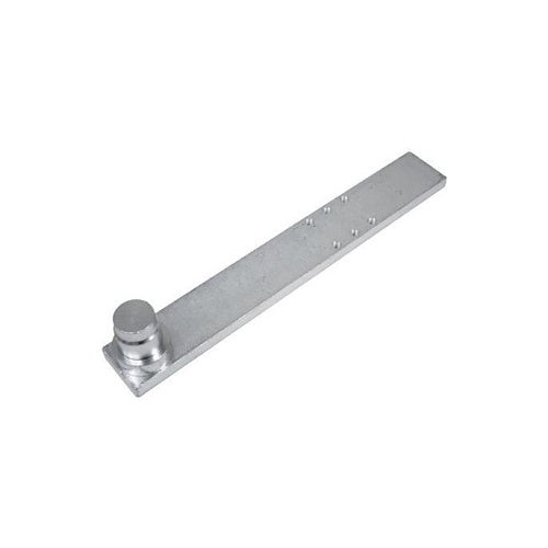 CAME 119RIA043 gate fixation bracket