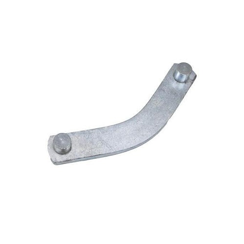 CAME 119RIA046 frog transmission lever