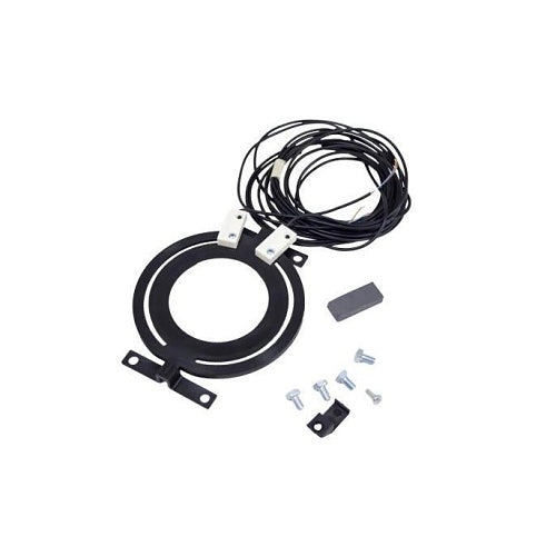 CAME 119RIA057 frog limit switch