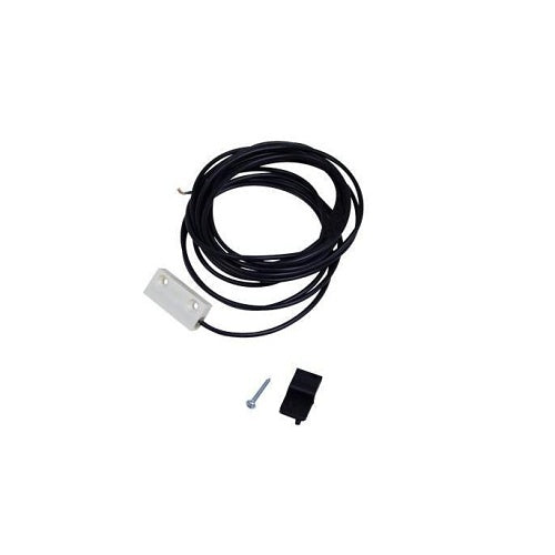 CAME 119RIA059 magnetic deceleration switch