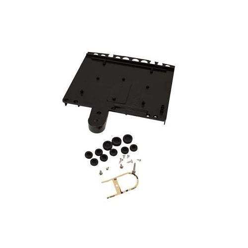 CAME 119RIBX010 bxb board housing