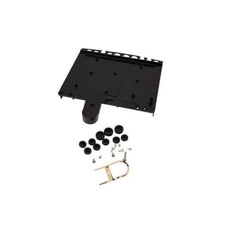 CAME 119RIBX010 bxb board housing