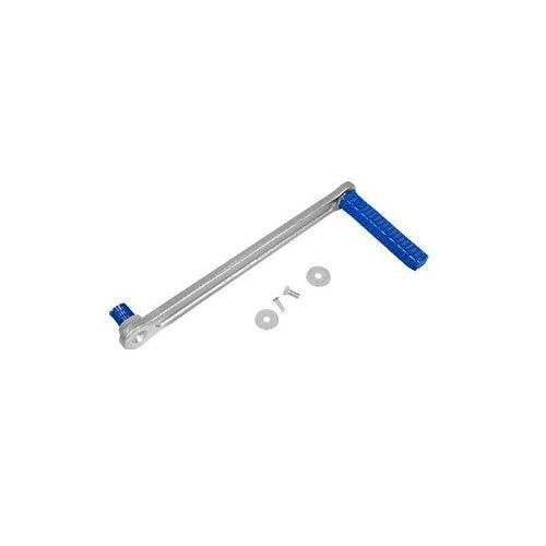 CAME 119RID075 ferni connection arm