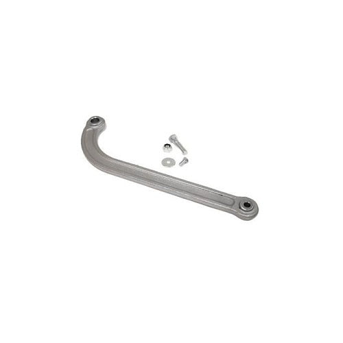 CAME 119RID076 driven arm for access barriers & crowd control