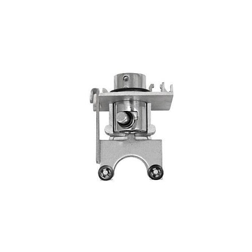 CAME 119RID106 manual release lock
