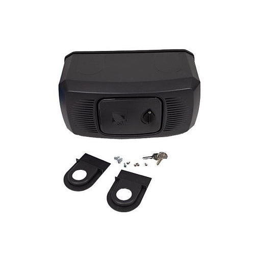 CAME 119RID122 plastic outer casing