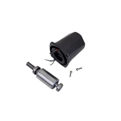 CAME 119RID261 motor assembly for access barriers & crowd control