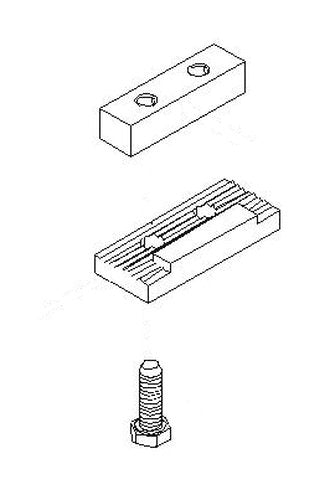 CAME 119RID270 gate operator for access barriers & crowd control