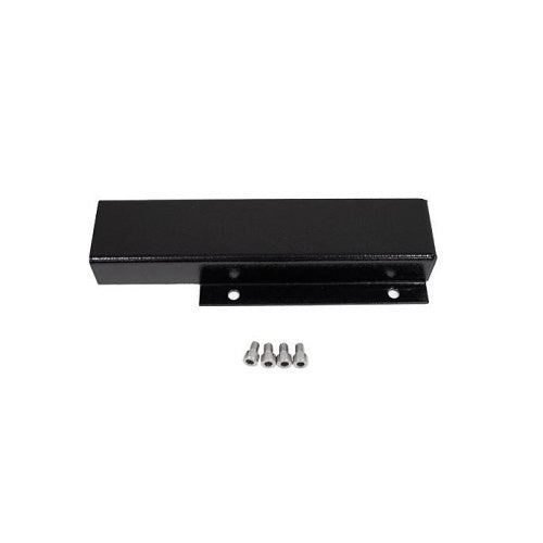 CAME 119RIG044 barrier arm for access barriers & crowd control
