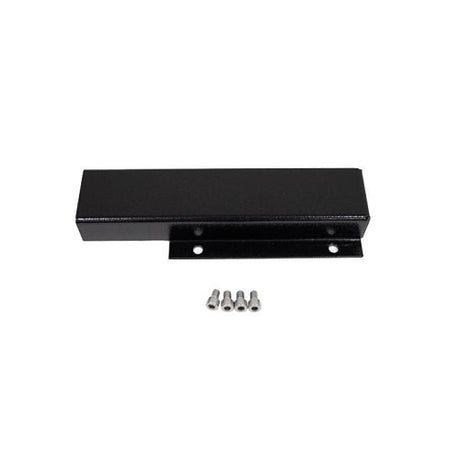 CAME 119RIG044 barrier arm for access barriers & crowd control