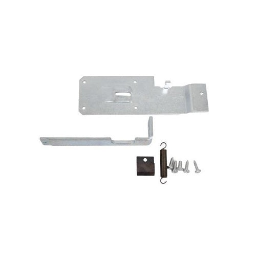 CAME 119RIG046 release mechanism assembly