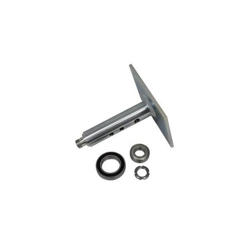 CAME 119RIG064 gate operator for access barriers & crowd control