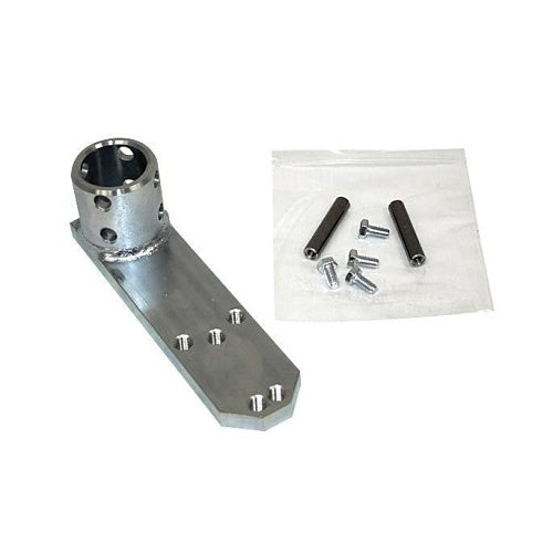CAME 119RIG065 lever arm for access barriers & crowd control