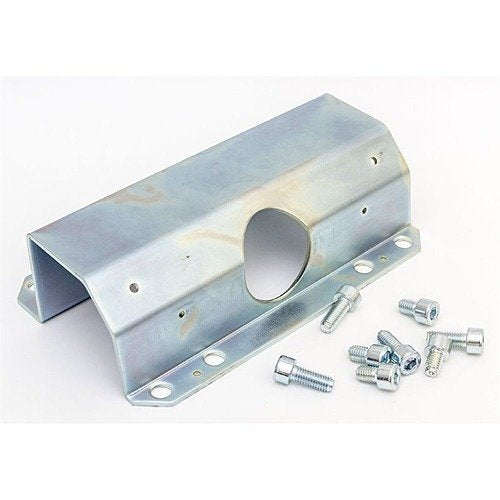 CAME 119RIG132 part for access barriers & crowd control