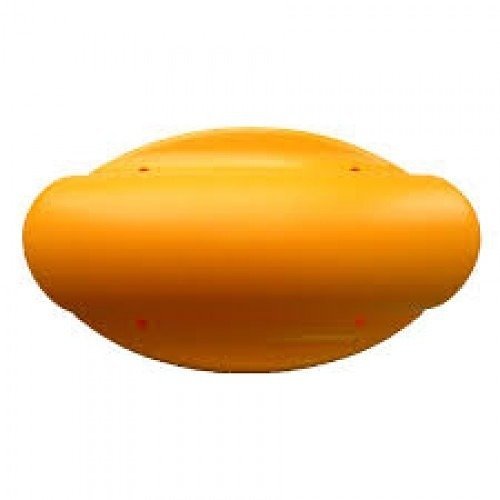 CAME 119RIG133 protective cover