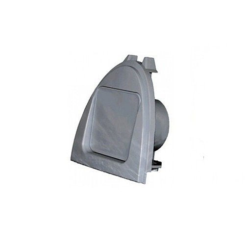CAME 119RIG136 holder for access barriers & crowd control