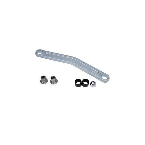 CAME 119RIG138 transmission lever