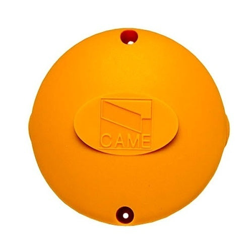 CAME 119RIG159 replacement end cap