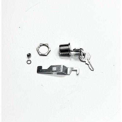 CAME 119RIG160 lock for locking devices