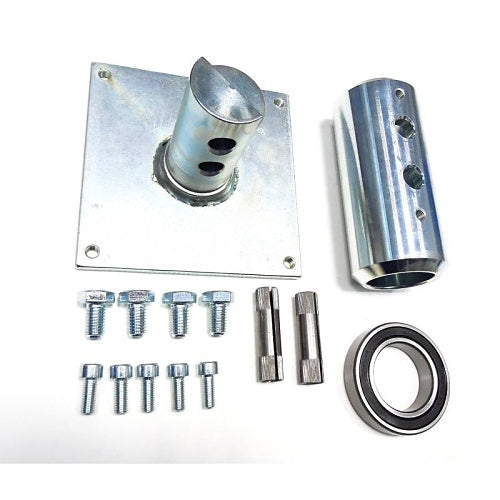 CAME 119RIG163 shaft movement rod