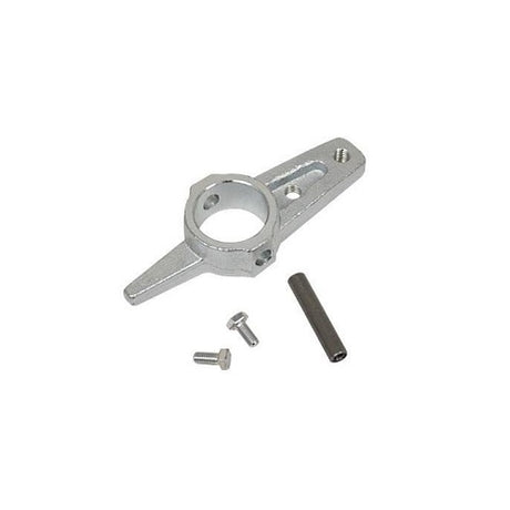 CAME 119RIG222 motor arm for access barriers & crowd control