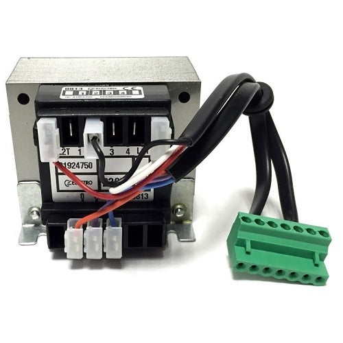 CAME 119RIR090 transformer for power products