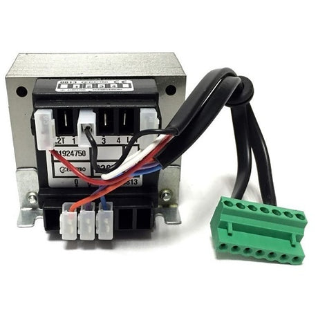 CAME 119RIR090 transformer for power products