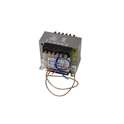 CAME 119RIR111 transformer for access barriers & crowd control