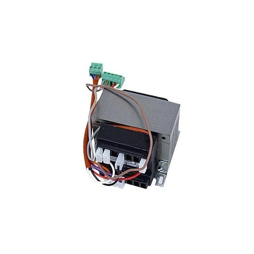 CAME 119RIR127 transformer for power products