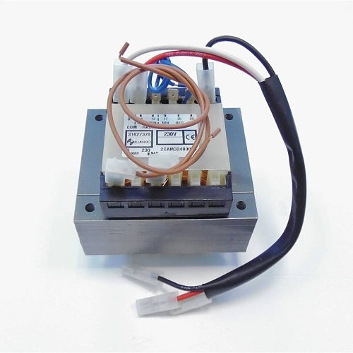 CAME 119RIR239 transformer for access barriers & crowd control