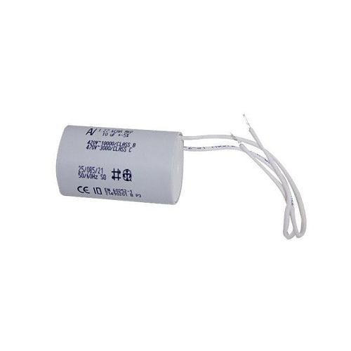 CAME 119RIR295 gate operator for access barriers & crowd control