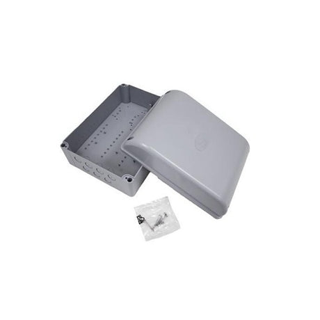 CAME 119RIR315 control panel enclosure