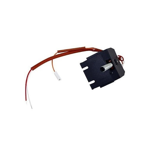 CAME 119RIY014 limit switch assembly