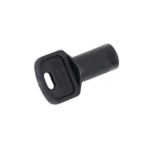 CAME 119RIY077 triangular release key