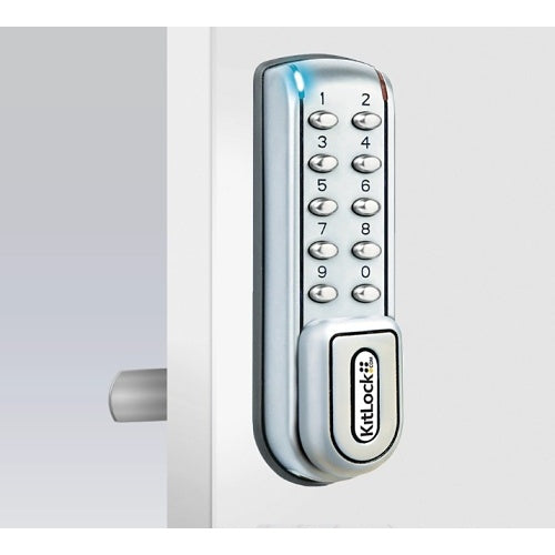 Codelocks 1200 SG electronic lock