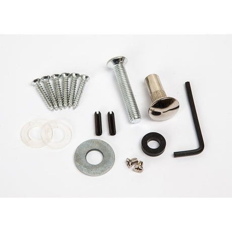 RGL Electronics 1200GB fixing kit