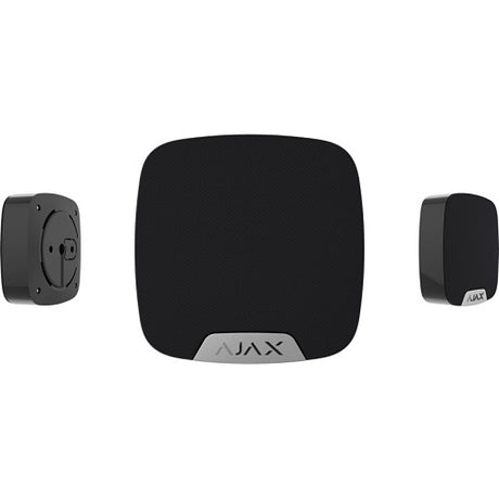 Ajax Systems 121300.11.BL1 wireless siren