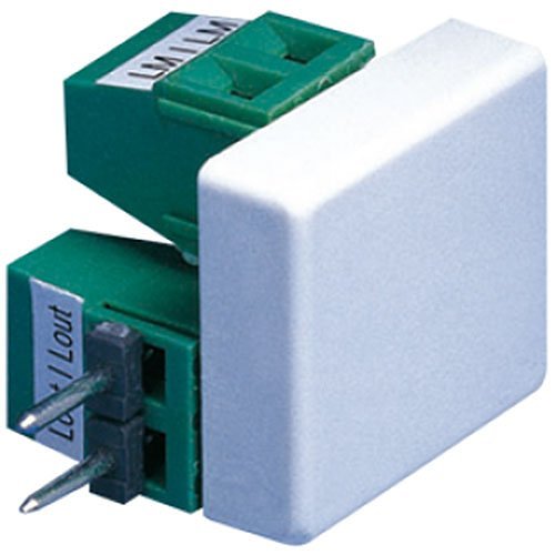 Comelit PAC 1214/2 intercom system