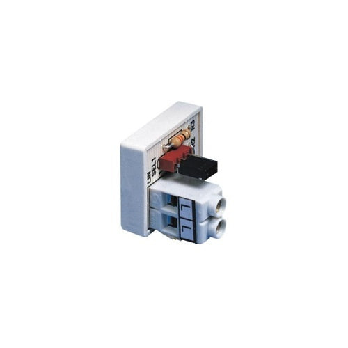 Comelit PAC 1216 line termination terminal