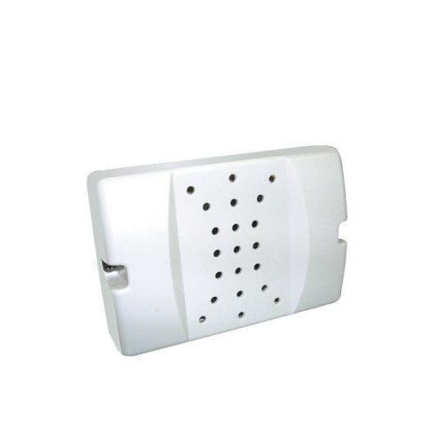 Comelit PAC 1229 sounder, white