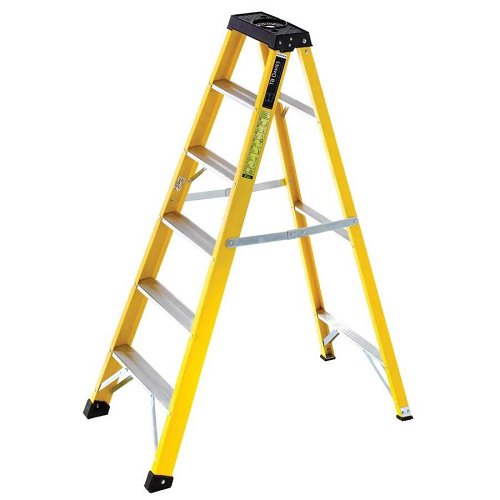 Takex 1235-006 ladder for tools