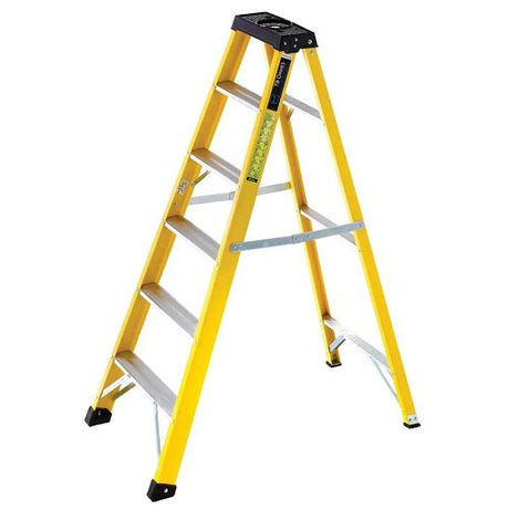 Takex 1235-006 ladder for tools