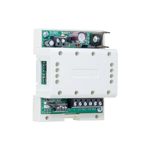 Comelit PAC 1236 power supply unit