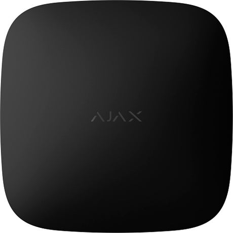 Ajax Systems 123642.259.BL1 hub