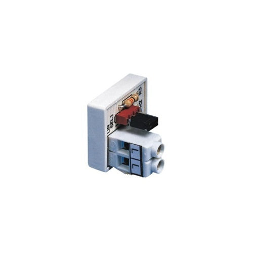 Comelit PAC 1237 security device