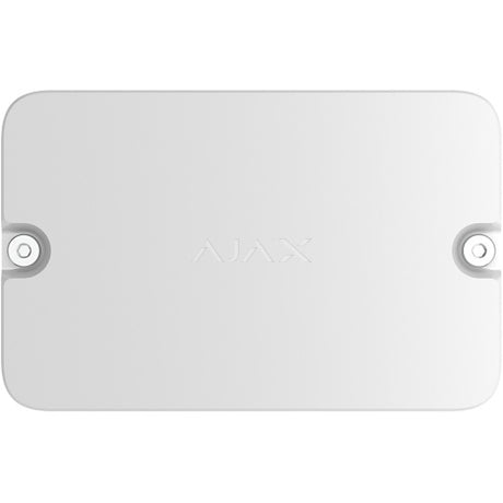 Ajax Systems 124590.280.WH1 i/o module