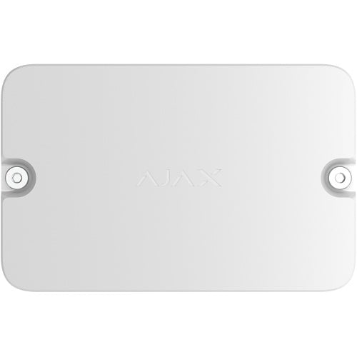 Ajax Systems 124590.280.WH1 i/o module